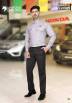Honda Sales Manager Staff Uniform With Grey Shirt And Black Pant Color Manufacturers, Suppliers, Exporters in Surat